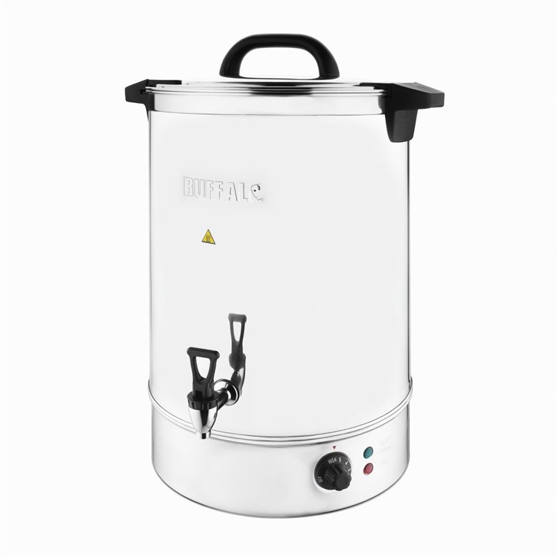 Buffalo Wasserkocher 30L